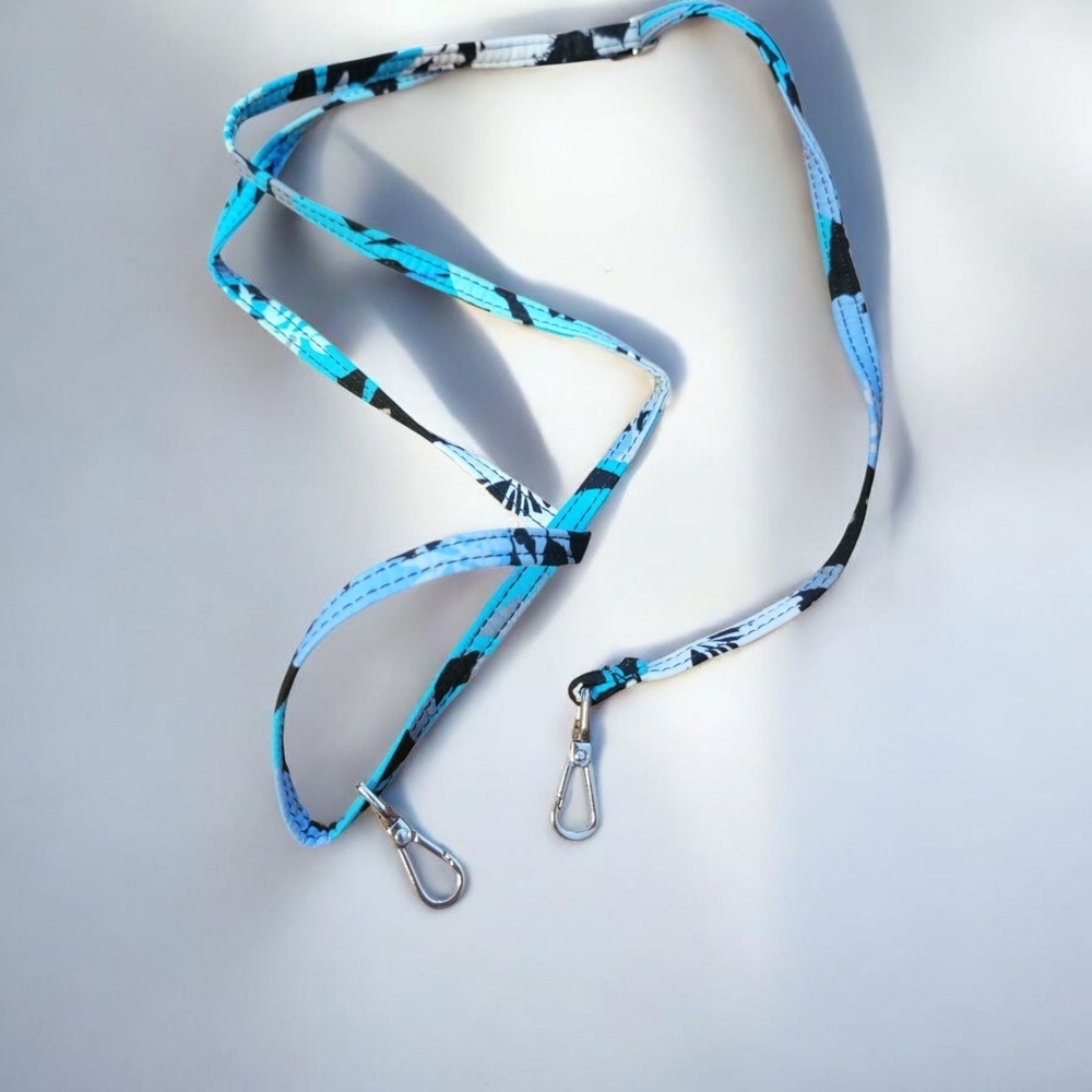 Vera Bradley Purse Strap